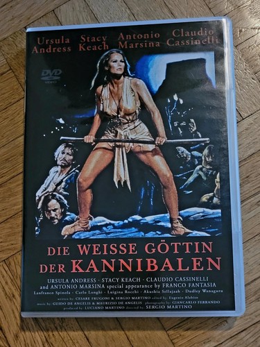 Die weisse göttin der - die,