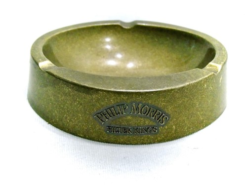 Vintage aschenbecher philip - vintage, *philip