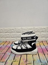 Pajar Canada Mavora 2.0