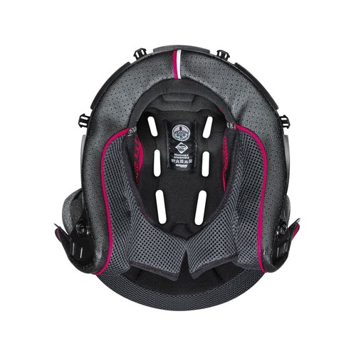 Innen helm klima komfort com - innen,