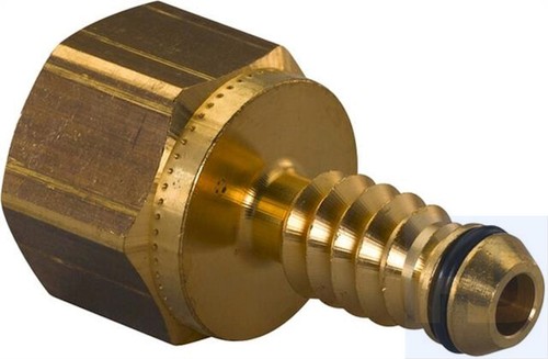 Uponor abdrückstopfen mlc - uponor,