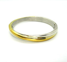 TRAUM Vintage Designer Armreif