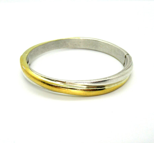 Traum vintage designer - designer, armreif