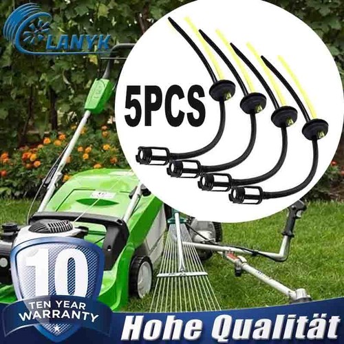 5pcs tankdichtung benzinfilter - tankdichtung,