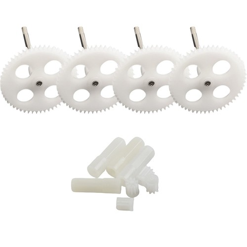 Für syma motor - für, rc