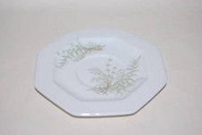 Untertasse 15,5 cm  Leonardo