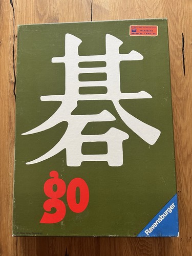 Klassiker brettspiel von - brettspiel,