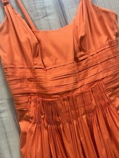 Sommerkleid von PRADA