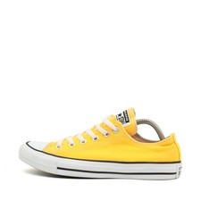Converse Damen Chuck Taylor