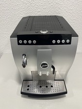 Jura kaffeevollautomat - jura, z5
