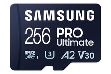 Samsung pro ultimate - pro,