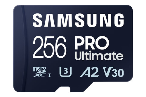 Samsung pro ultimate - samsung,