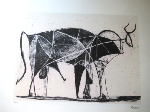 Pablo picasso schöne - picasso:,