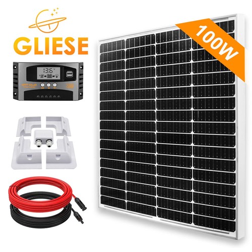 100 150 200 250 - , 300w