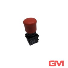 Moeller Not-Aus-Taster