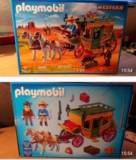 PLAYMOBIL 70013