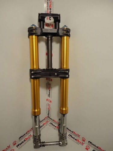 Gabel ohlins ducati - ohlins,