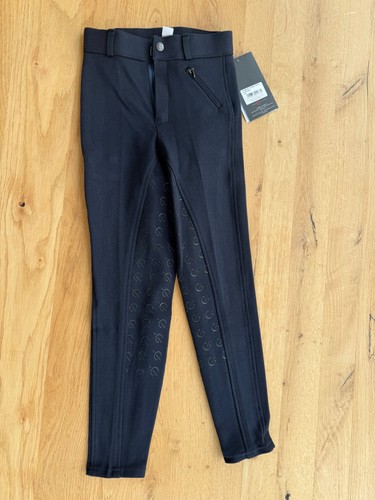 Neue reithose von covalliero - reithose,