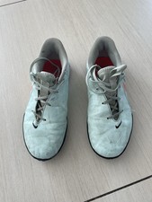 Schöne Fußballschuhe für