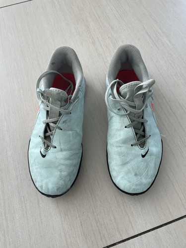 Schöne fußballschuhe für - fußballschuhe,