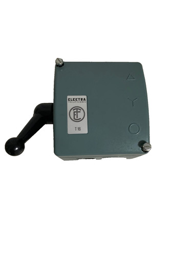 Elektra tailfingen tnygk 82 - tnygk, 16