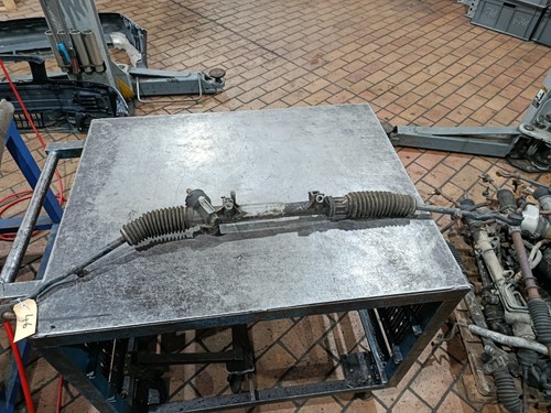 Original bmw 3er - 3er, e30