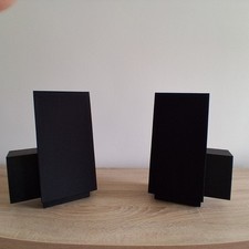 Bang & Olufsen B&o Beolab 6000  Aktivlautsprecher