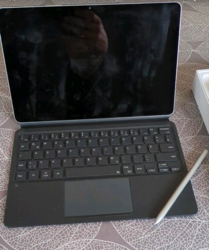 Samsung galaxy tab 128gb - galaxy,