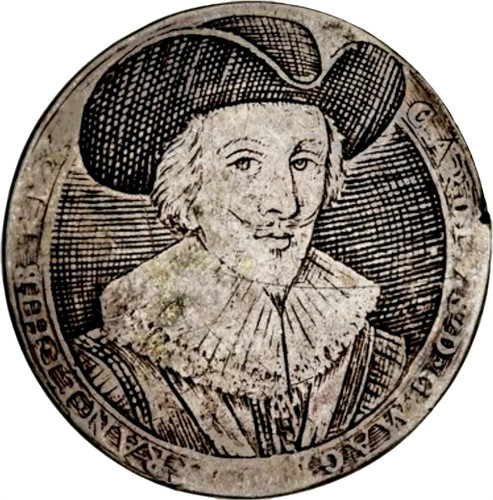 1626 1627 karl - karl, i.
