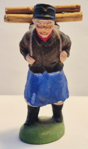 G0134 antike kleine - g0134,