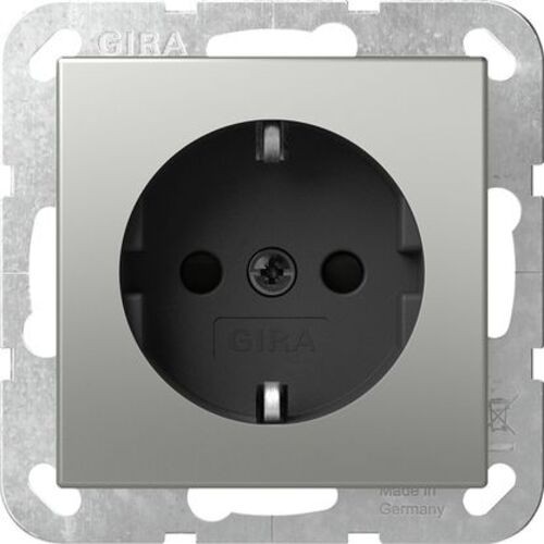 Gira 4188600 schuko steckdose - 4188600, schuko-steckdose