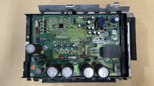 Daikin Inverter Board PCB