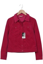 CECIL Jacke Damen Anorak