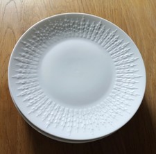 Hutschenreuther Exzellenz *