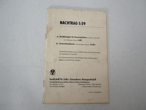 Original güldner abl a2bl - abl,