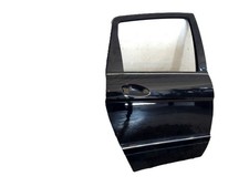 A1697301805 Anschluss Hinten