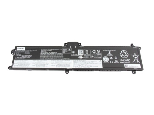 Lenovo l22m4p71 akku 90wh - lenovo,