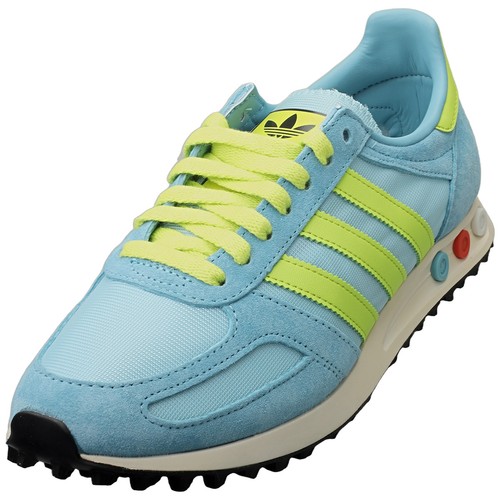 Adidas trainer herren - la,