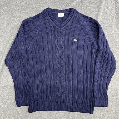 Lacoste vintage damen - lacoste,