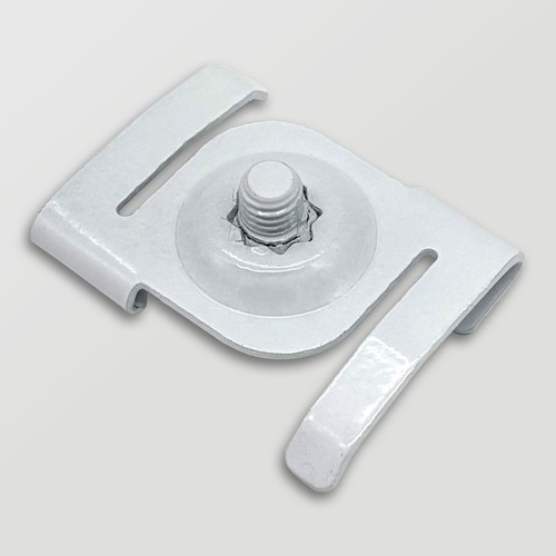 Deckenhalter deckenclip - deckenhalter,