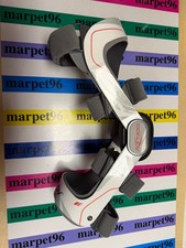 Knieorthese Donjoy 4 Titude