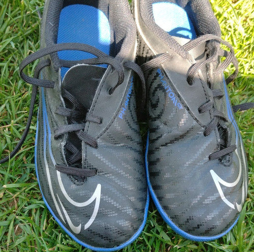 Nike phantom multinocken - phantom,