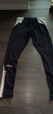 Concurve Laufhose Jogginghose