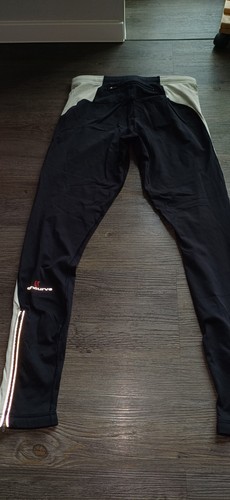 Concurve laufhose jogginghose - laufhose,