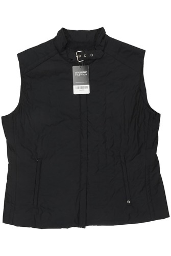 Aigner weste damen - damen, ärmellose
