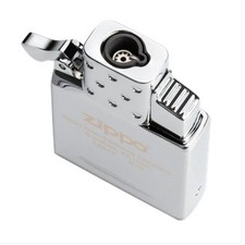 Feuerzeugeinsatz zippo single - feuerzeugeinsatz,