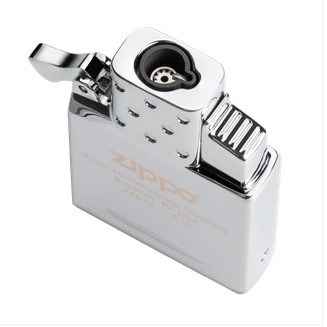 Feuerzeugeinsatz zippo single - feuerzeugeinsatz,