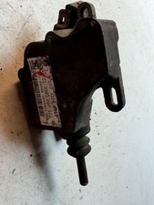 0003226V012 Actuator Smart