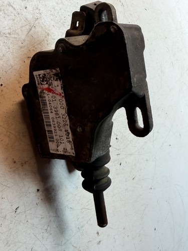 0003226v012 aktuator smart - 0003226v012,