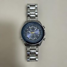 CITIZEN Blue Angels World